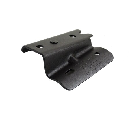 Mopar Roof Bow Bracket, 68163705AB 68163705AB